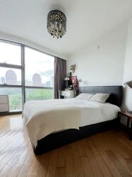 The Lumos (D9), Apartment #517888831